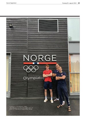 tysvarbygdeblad-20240829_000_00_00_015.pdf