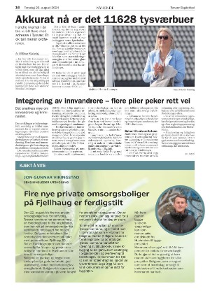 tysvarbygdeblad-20240829_000_00_00_016.pdf