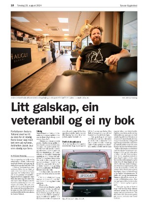 tysvarbygdeblad-20240829_000_00_00_018.pdf