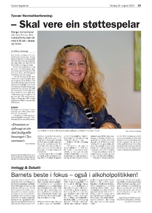 tysvarbygdeblad-20240829_000_00_00_019.pdf