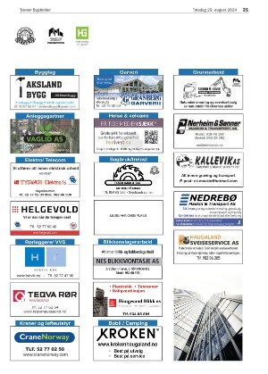 tysvarbygdeblad-20240829_000_00_00_021.pdf