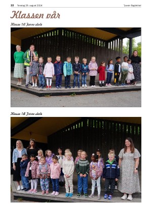 tysvarbygdeblad-20240829_000_00_00_022.pdf