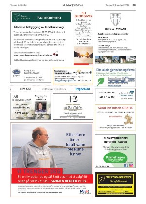 tysvarbygdeblad-20240829_000_00_00_023.pdf
