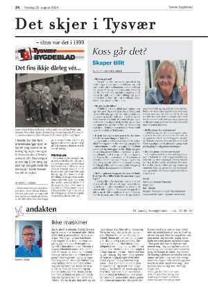 tysvarbygdeblad-20240829_000_00_00_024.pdf