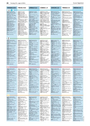 tysvarbygdeblad-20240829_000_00_00_026.pdf