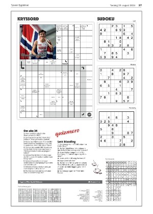 tysvarbygdeblad-20240829_000_00_00_027.pdf