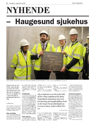 tysvarbygdeblad-20240905_000_00_00_002.pdf