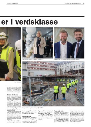 tysvarbygdeblad-20240905_000_00_00_003.pdf