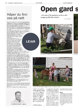 tysvarbygdeblad-20240905_000_00_00_004.pdf