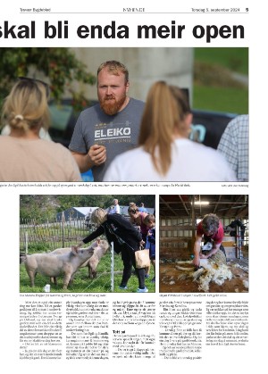 tysvarbygdeblad-20240905_000_00_00_005.pdf