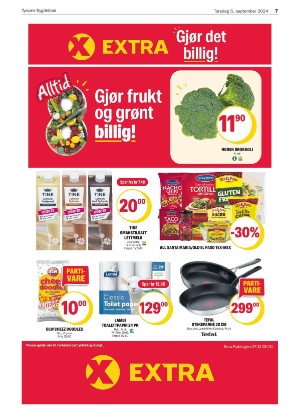 tysvarbygdeblad-20240905_000_00_00_007.pdf