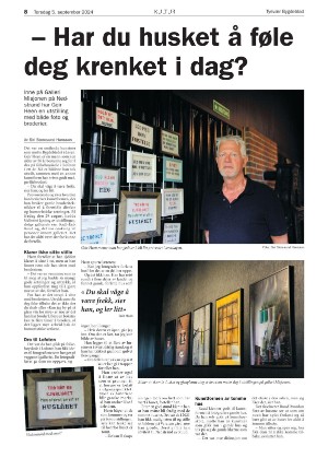 tysvarbygdeblad-20240905_000_00_00_008.pdf