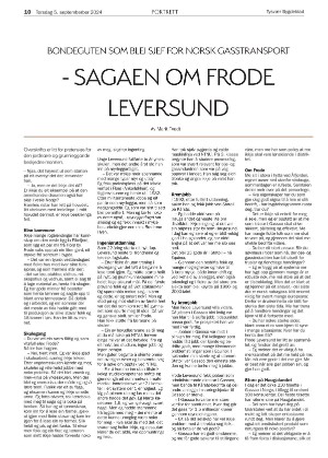 tysvarbygdeblad-20240905_000_00_00_010.pdf