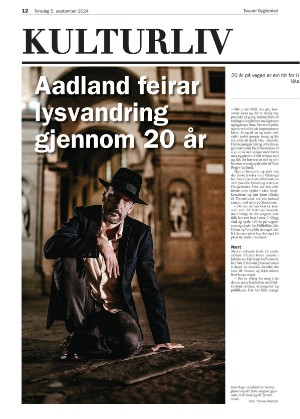 tysvarbygdeblad-20240905_000_00_00_012.pdf