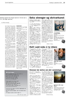 tysvarbygdeblad-20240905_000_00_00_013.pdf