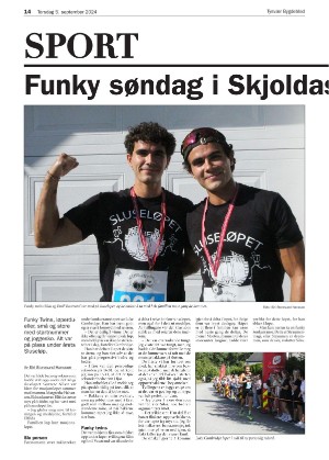 tysvarbygdeblad-20240905_000_00_00_014.pdf