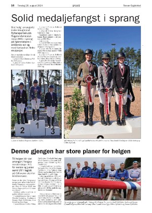tysvarbygdeblad-20240905_000_00_00_016.pdf