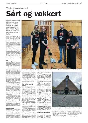 tysvarbygdeblad-20240905_000_00_00_017.pdf