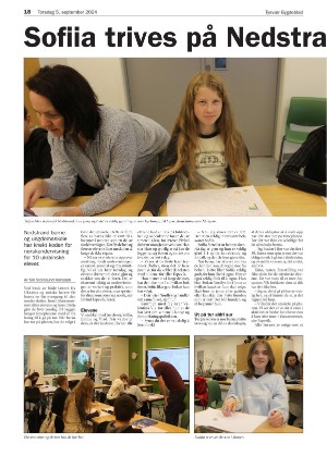 tysvarbygdeblad-20240905_000_00_00_018.pdf