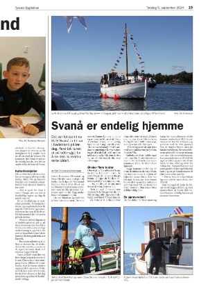 tysvarbygdeblad-20240905_000_00_00_019.pdf