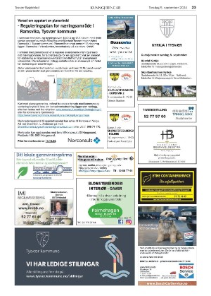 tysvarbygdeblad-20240905_000_00_00_023.pdf