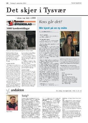 tysvarbygdeblad-20240905_000_00_00_024.pdf