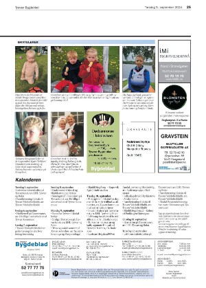 tysvarbygdeblad-20240905_000_00_00_025.pdf