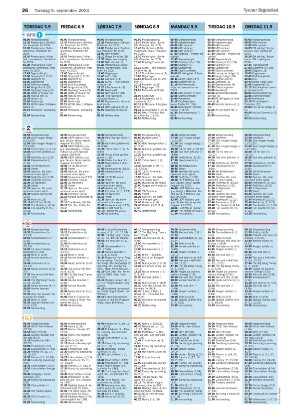 tysvarbygdeblad-20240905_000_00_00_026.pdf
