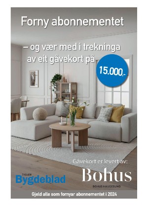 tysvarbygdeblad-20240905_000_00_00_028.pdf