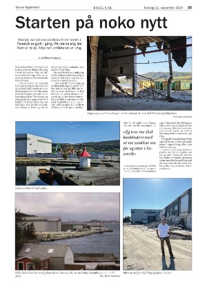 tysvarbygdeblad-20240912_000_00_00_035.pdf