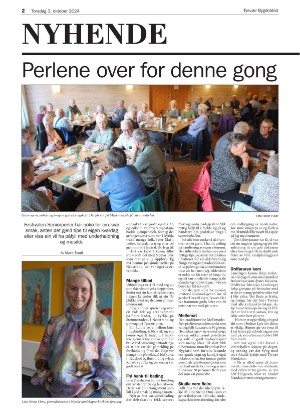 tysvarbygdeblad-20241003_000_00_00_002.pdf