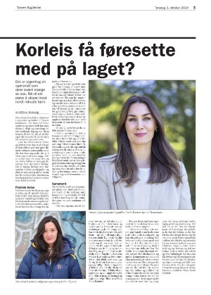 tysvarbygdeblad-20241003_000_00_00_003.pdf