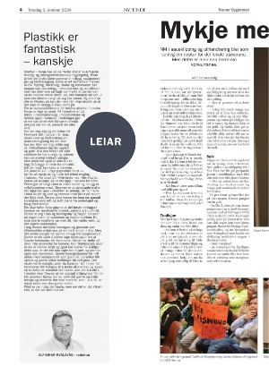 tysvarbygdeblad-20241003_000_00_00_004.pdf