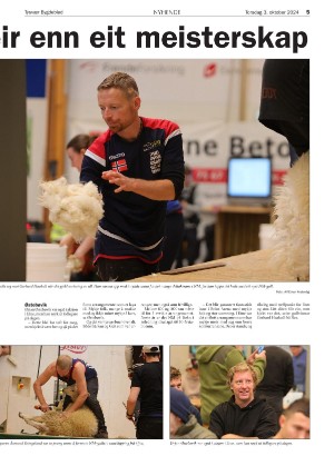 tysvarbygdeblad-20241003_000_00_00_005.pdf