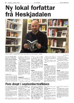 tysvarbygdeblad-20241003_000_00_00_006.pdf