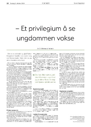 tysvarbygdeblad-20241003_000_00_00_010.pdf