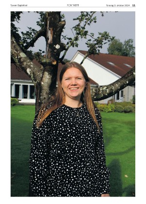 tysvarbygdeblad-20241003_000_00_00_011.pdf