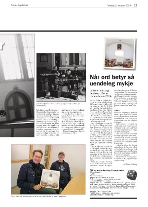tysvarbygdeblad-20241003_000_00_00_013.pdf