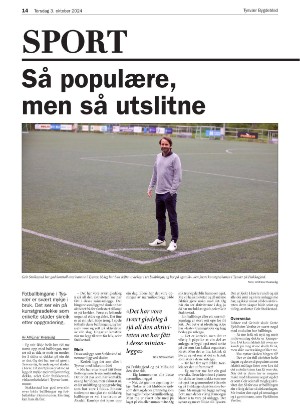 tysvarbygdeblad-20241003_000_00_00_014.pdf