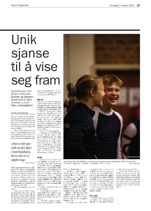 tysvarbygdeblad-20241003_000_00_00_015.pdf