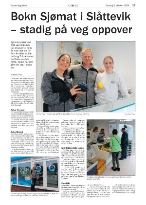 tysvarbygdeblad-20241003_000_00_00_019.pdf