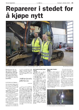 tysvarbygdeblad-20241003_000_00_00_021.pdf