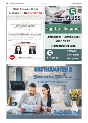 tysvarbygdeblad-20241003_000_00_00_022.pdf
