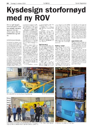 tysvarbygdeblad-20241003_000_00_00_024.pdf