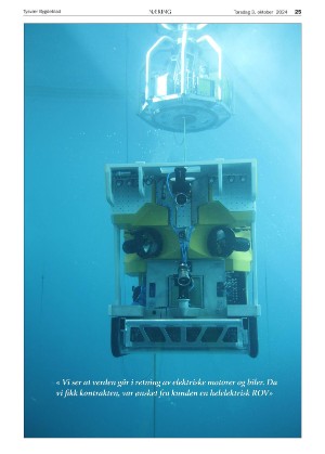 tysvarbygdeblad-20241003_000_00_00_025.pdf