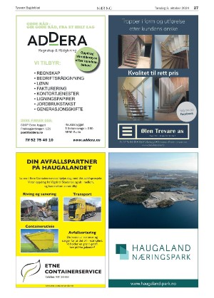 tysvarbygdeblad-20241003_000_00_00_027.pdf