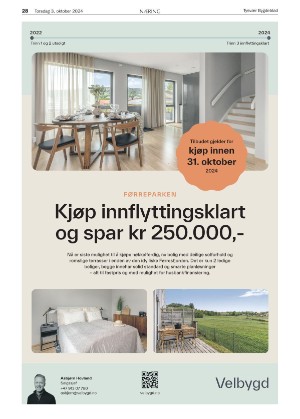 tysvarbygdeblad-20241003_000_00_00_028.pdf