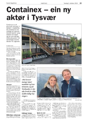 tysvarbygdeblad-20241003_000_00_00_029.pdf