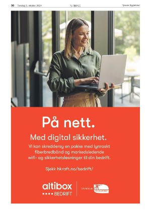 tysvarbygdeblad-20241003_000_00_00_030.pdf