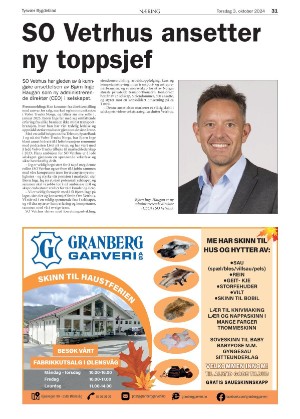 tysvarbygdeblad-20241003_000_00_00_031.pdf